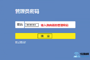 Ա룬¼ҳ