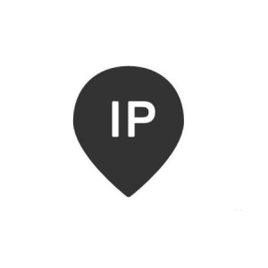 IPַ