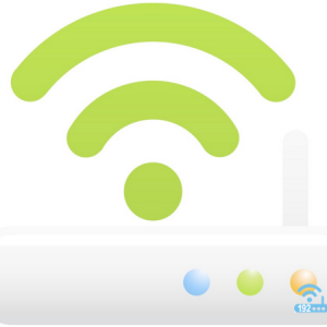 ͼWin8ʼǱ(WIFI)ȵ÷
