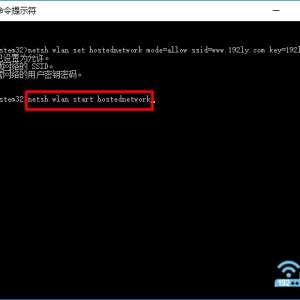 Win8(WIFI)ȵ