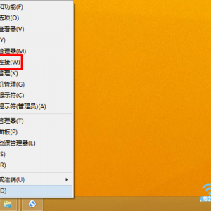 Win8ӡ