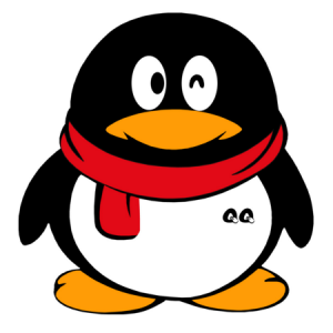 Win10ϵͳqq򲻿ҳôã