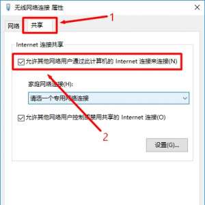 ù(WIFI)ȵ