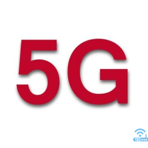 Win10ϵͳѲ5g (WIFI)ź÷ο