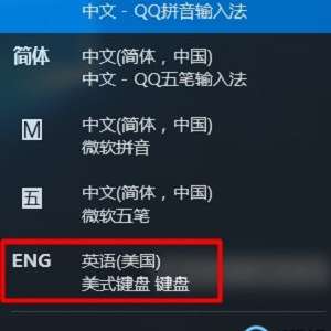 Win10ôɾengʽ̣޶˾Ͷһ֪ôɾӢʽ