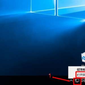 Win10͹
