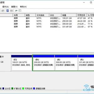Win10̹