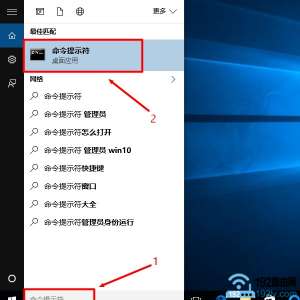 Win10ʾʾ