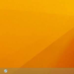 Win8½ǵġʼ˵