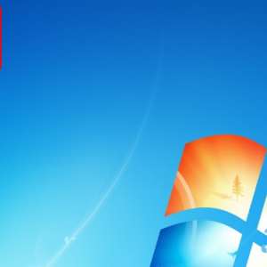 ˫Win7ϵġͼ