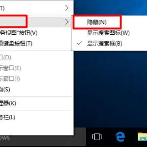 Win10ȥWebWindows