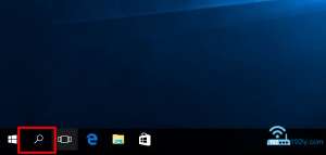 Win10ġWebWindowsͼ