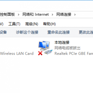 Win10ָͼ