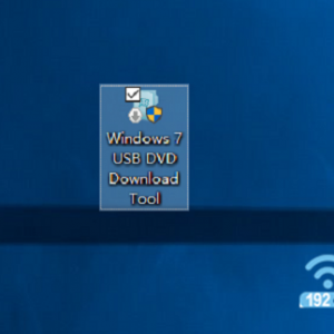 Windows7-USB-DVD-Tool