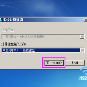 һ