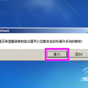 ڵԻУǡ