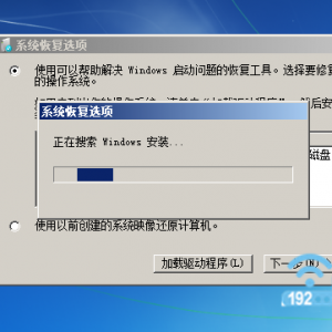 ԶWindowsϵͳ