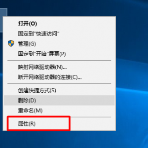 Win10˵ԡ
