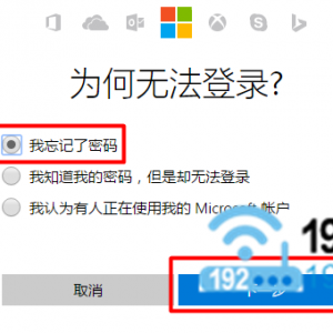 ѡ롱