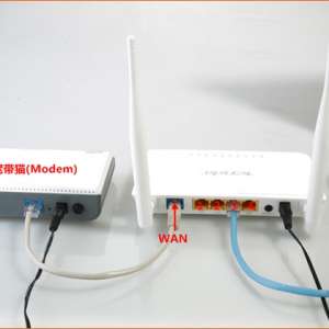 Win8ԡ·ôã֪ô޸