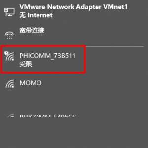 Win10ƻôãԲľᵼ» ...