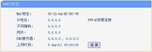 顾·Ƿɹ