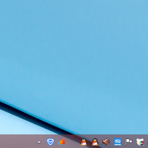Win8ġáѡ