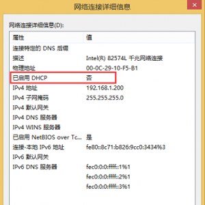 δdhcp
