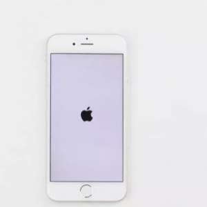 iphoneˢļ
