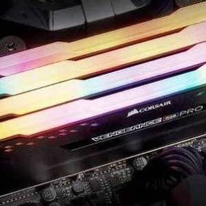 ϵͳװڴSSD죿