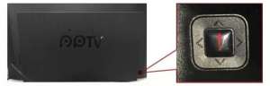 PPTV ӡPPBOX 4KӡԼPPBOX miniȷָ