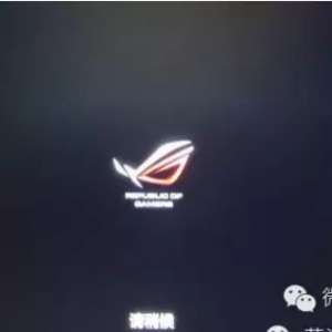 ԤװWin8 Ļ˶ʼǱһԭָϵͳ̷