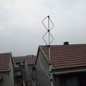 Ƶ沨߽DIYĵ沨ź