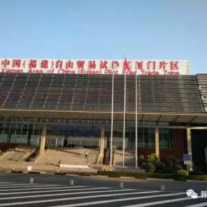 网桥安装应用实战分享：电梯监控网桥安装需要避免的坑