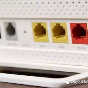 【路由器】的USB接口用处非常大，你知道几个