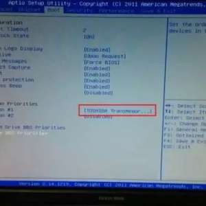 Win7ϵͳ޷޸޷밲ȫģʽô