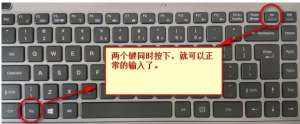 ʼǱԼ̴ִô죿Լ̴ִҵĽ