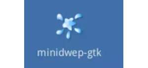 ƽھWIFI