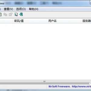 ֻ鿴WiFiַʵ