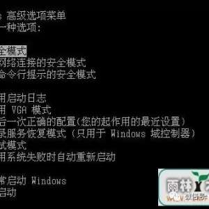 win7ԿֺĽ