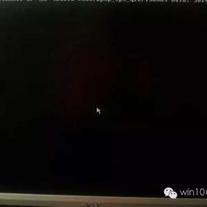 Win7ֻʾĽ