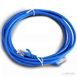 8о߶ôؽӲӰ