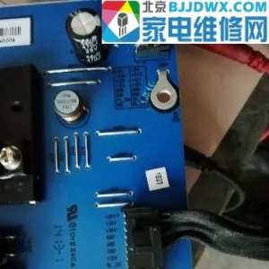 LEDܵ޹άһ