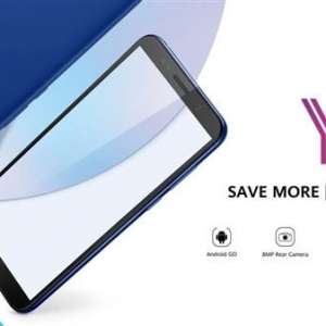 Ϊ» Android Goϵͳ