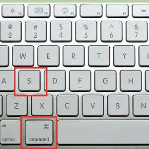 ƽMac OS Xϵͳ¼룿
