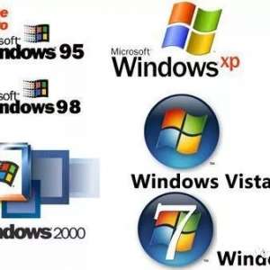 ϵͳWindowsϵͳж
