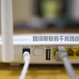 ·ѡ񲻶ԣǧҲ٣ҿôѡǧס·
