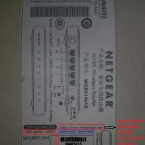 ֻ¼NETGEAR·WIFIİ취