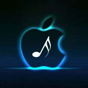 iPhoneֻôûеҲ1Ӹ
