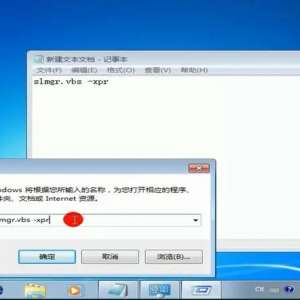 һüWindows